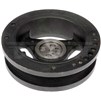 dorman-594-722-1