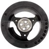 dorman-594-722-2