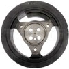 dorman-594-722-3
