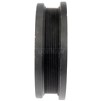 dorman-594-722-4