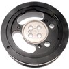 dorman-594-722d-1