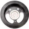dorman-594-722d-2