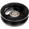 dorman-594-722d-3