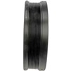 dorman-594-722d-4