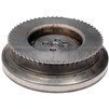 dorman-594-818-1