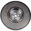 dorman-594-818-2