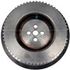 dorman-594-818-3