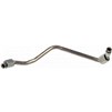 dorman-598-113-1