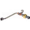 dorman-598-116-1