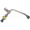 dorman-598-116-2