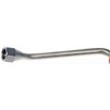 dorman-598-116-3