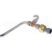 dorman-598-116-4