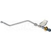 dorman-598-167-1