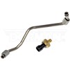 dorman-598-180-1