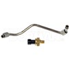 dorman-598-180-2