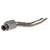 dorman-598-180-3