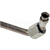 dorman-598-180-4