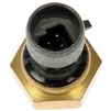 dorman-598-180-5