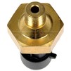 dorman-598-180-6