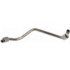 dorman-598-180-7