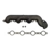 dorman-674-381-1