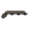 dorman-674-381-2