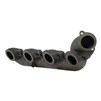 dorman-674-381-3