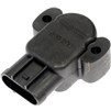 dorman-699-200-1