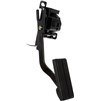 dorman-699-205-1