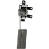 dorman-699-205-2