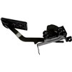 dorman-699-205-3