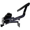dorman-699-205-4
