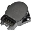 dorman-699-207-1