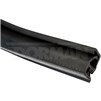 dorman-750-5100-4