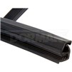 dorman-750-5100-5