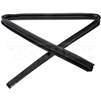 dorman-750-5100-6
