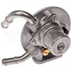 dorman-904-000-1