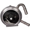 dorman-904-000-2