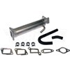 dorman-904-168-1