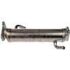dorman-904-168-2