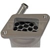 dorman-904-168-3