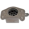 dorman-904-168-4
