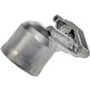 dorman-904-407-1