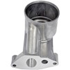 dorman-904-407-2