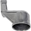 dorman-904-407-3