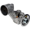 dorman-904-408-1
