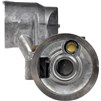 dorman-904-408-2