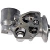 dorman-904-408-3