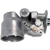 dorman-904-408-4