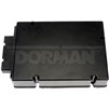 dorman-904-561-4